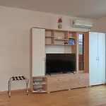 Zg Apartman