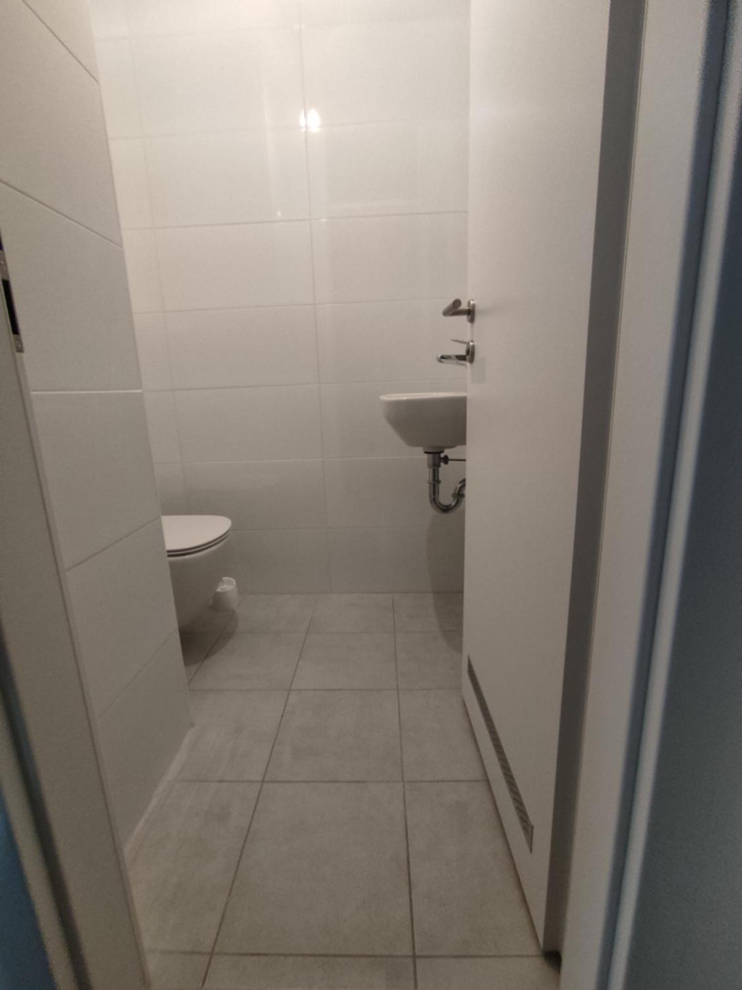 Zg Daire